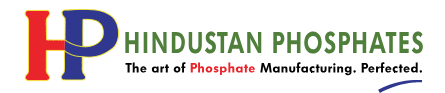 Hindustan Phosphates Private Limited